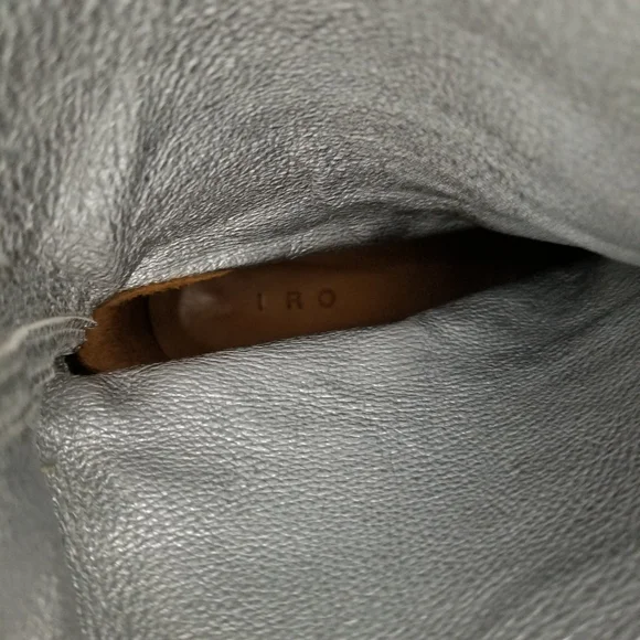 SOLD - Picture 15 of 16